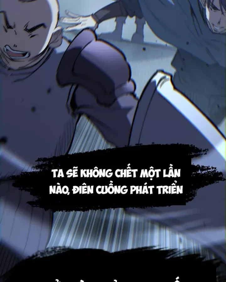Chapter 107