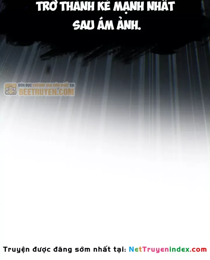 Chapter 107