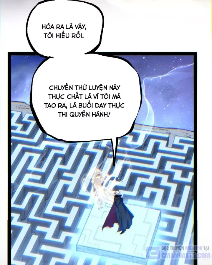 Chapter 107