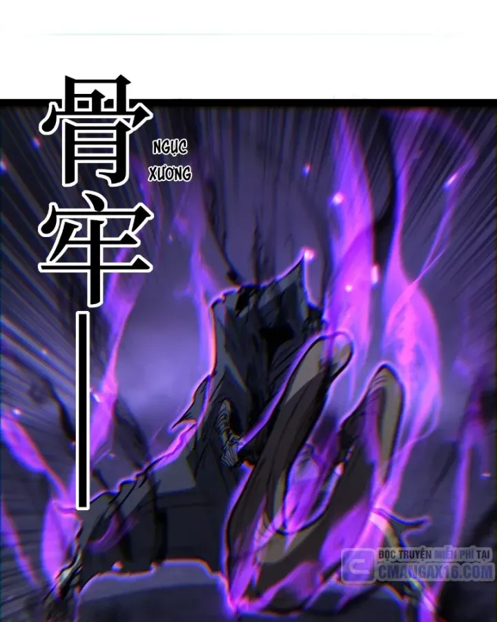 Chapter 107