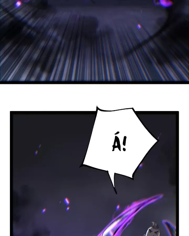 Chapter 107