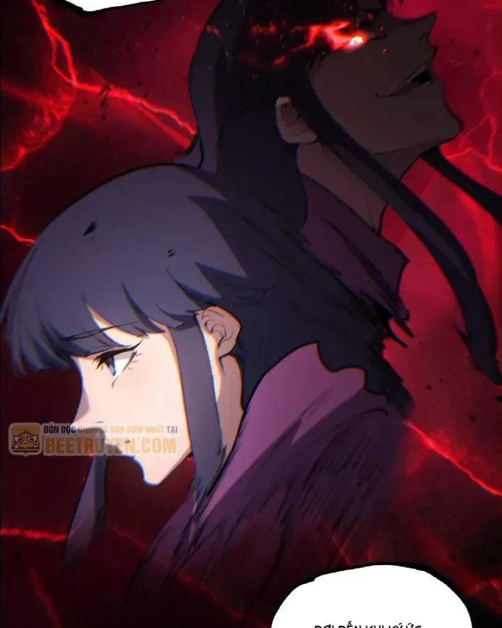 Chapter 107
