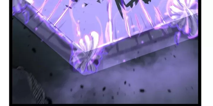 Chapter 108