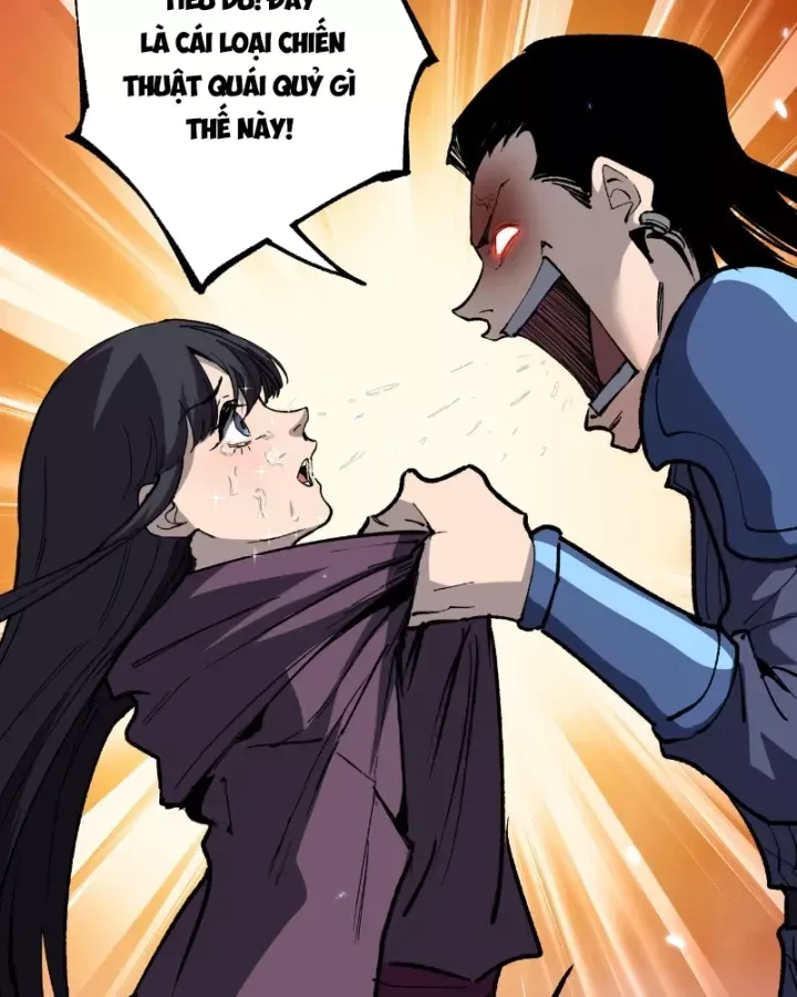 Chapter 108