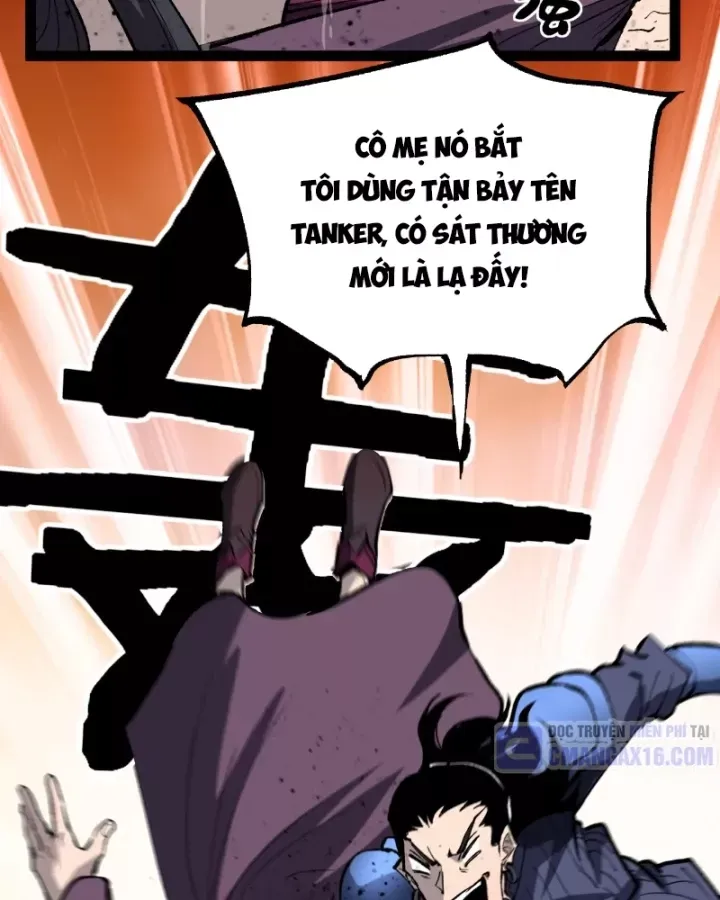 Chapter 108