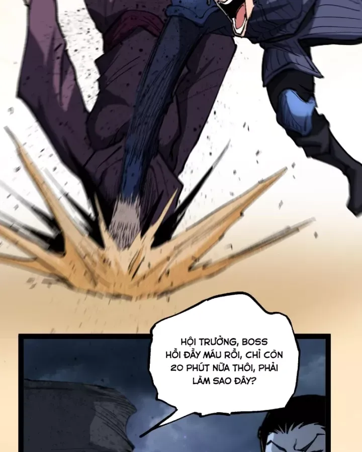 Chapter 108