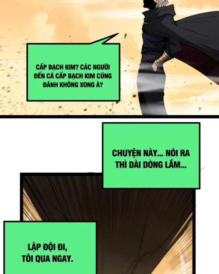 Chapter 108