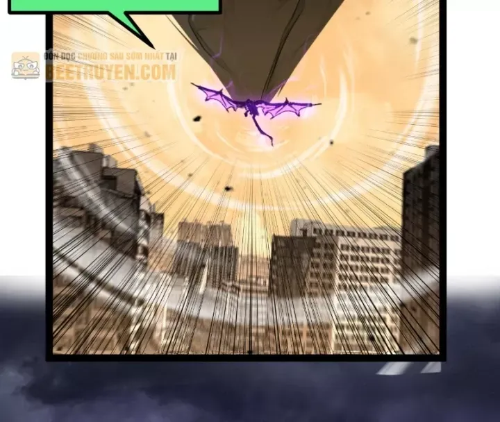 Chapter 108
