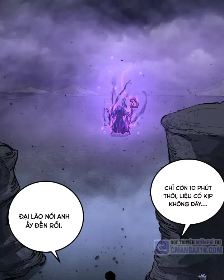 Chapter 108