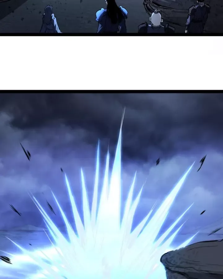 Chapter 108
