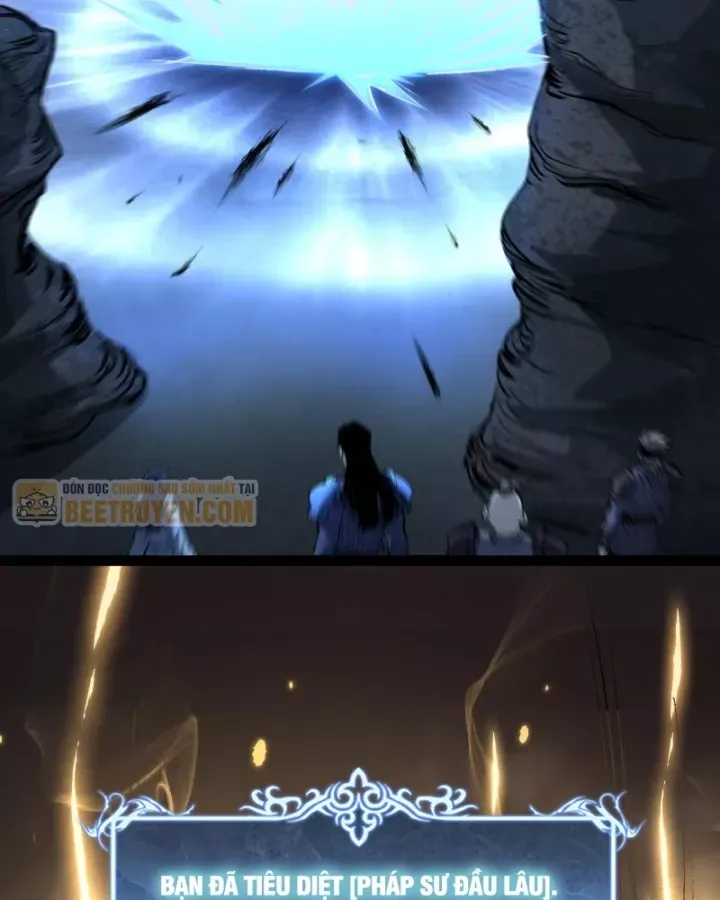 Chapter 108