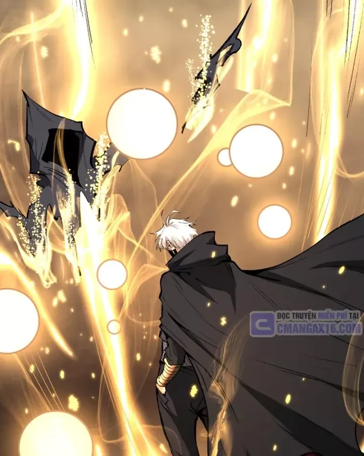 Chapter 108