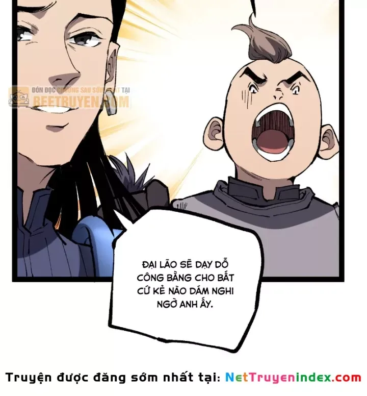 Chapter 108