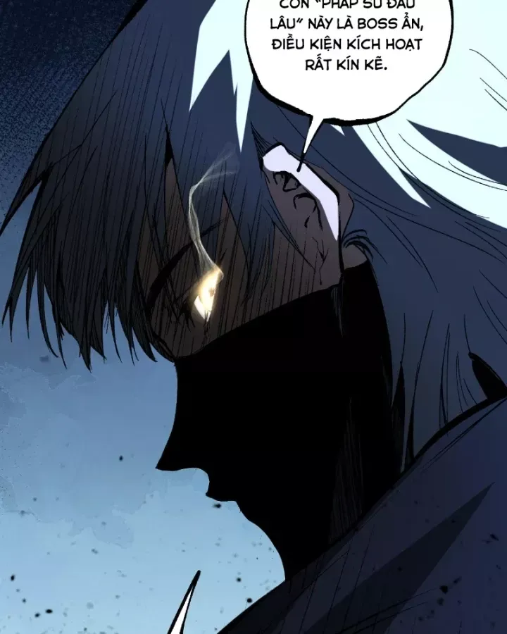 Chapter 108