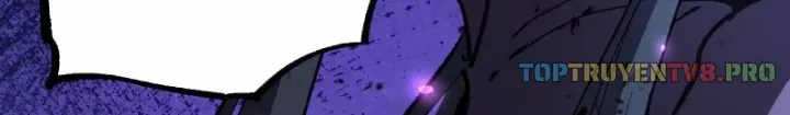 Chapter 108