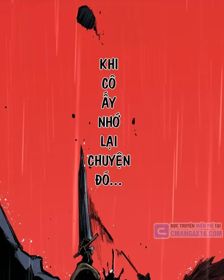 Chapter 108