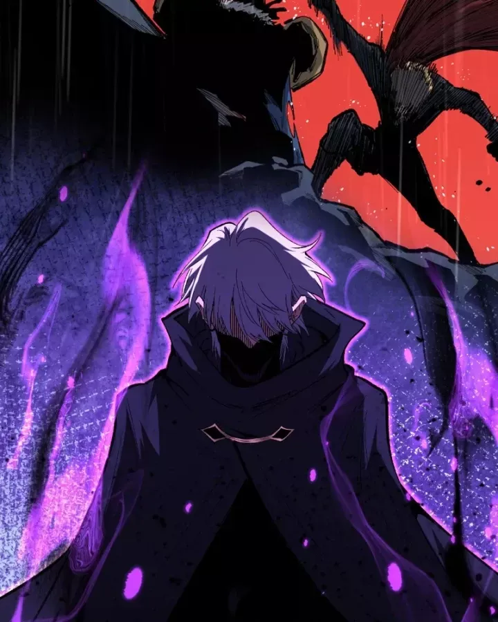 Chapter 108