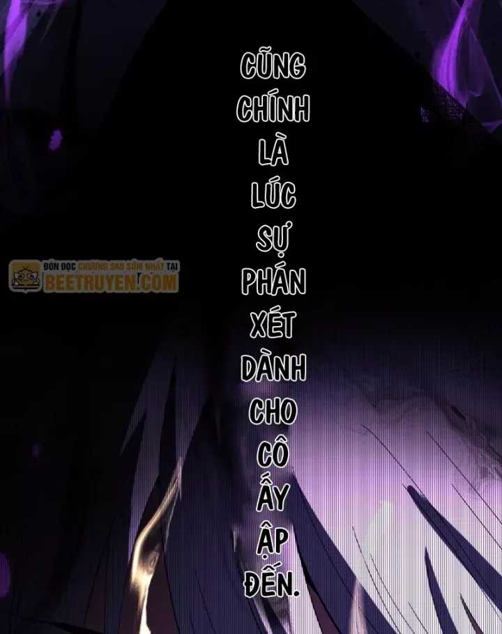 Chapter 108