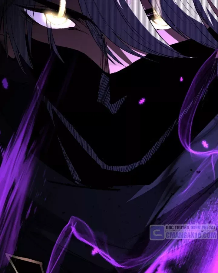 Chapter 108