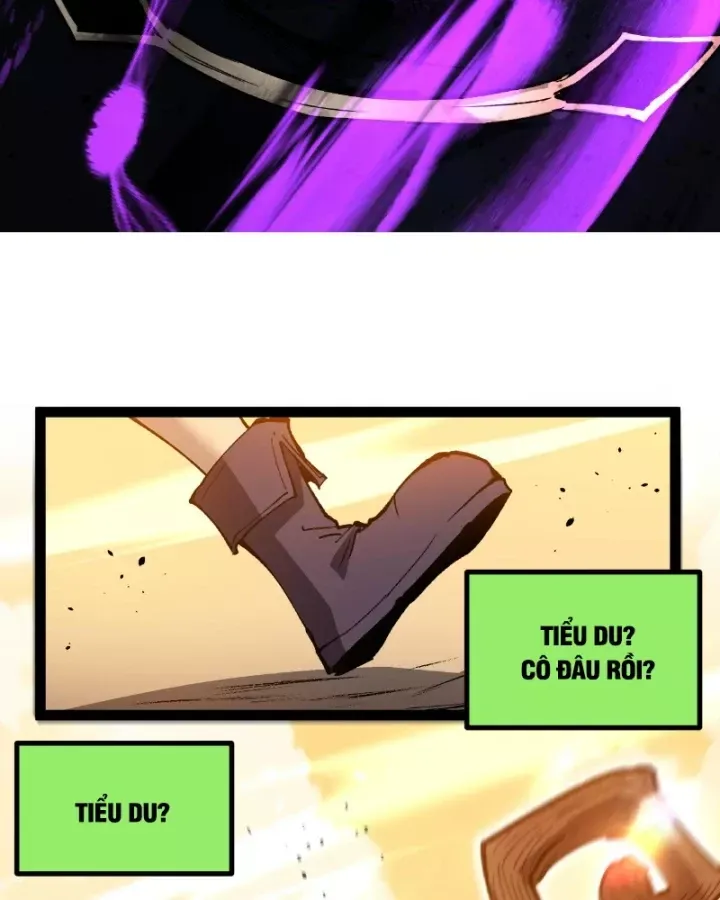 Chapter 108