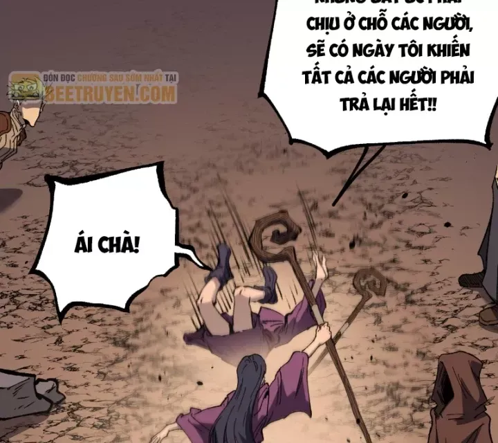 Chapter 108