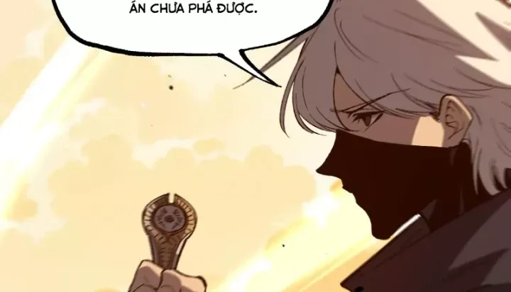 Chapter 108