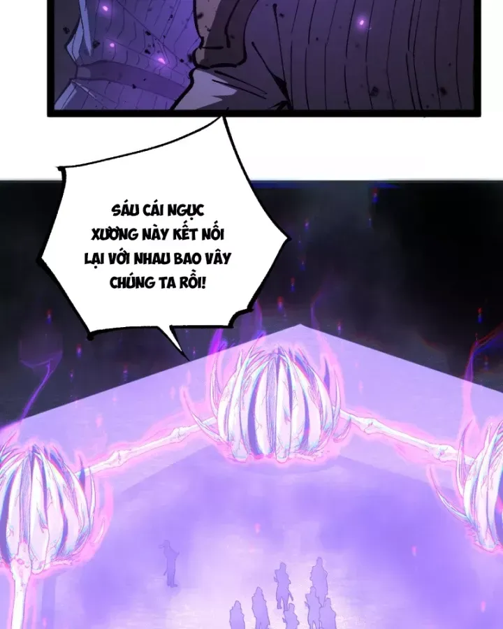 Chapter 108