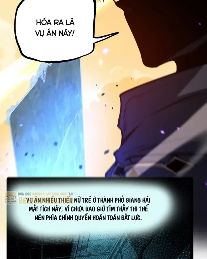 Chapter 108