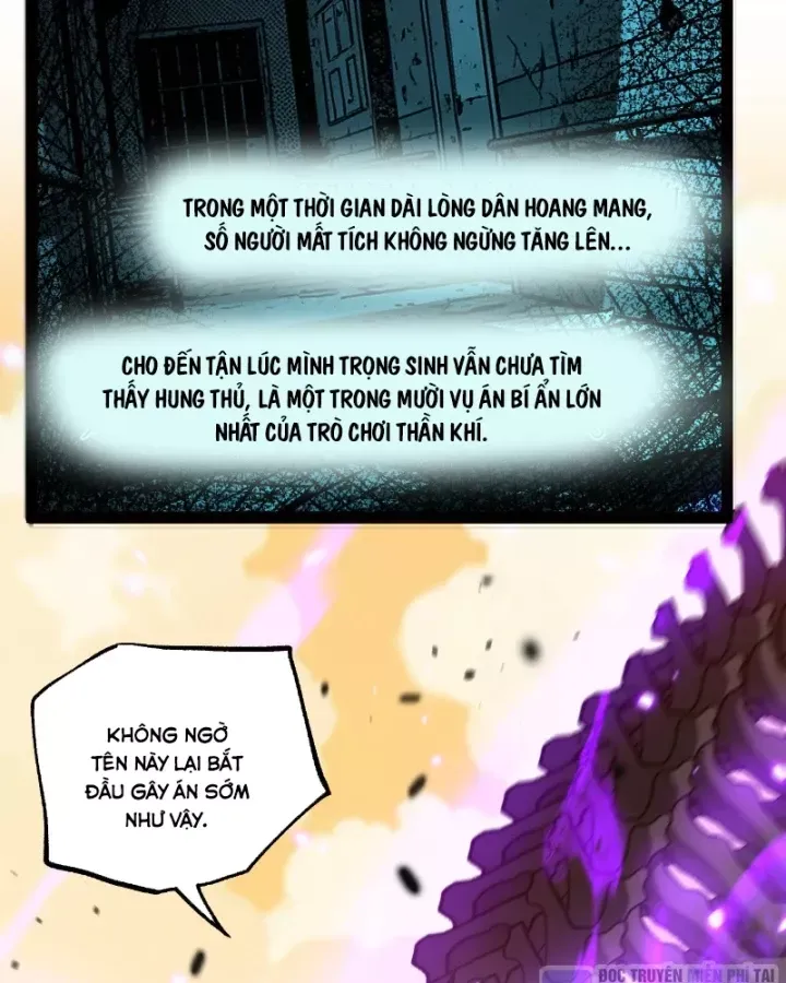 Chapter 108