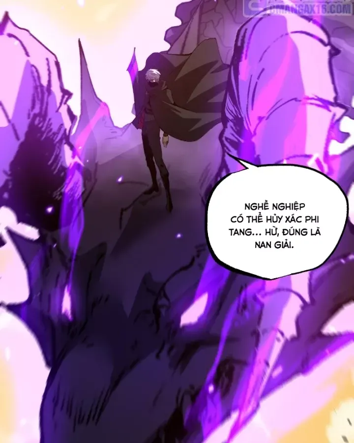 Chapter 108