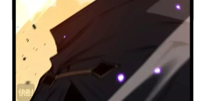 Chapter 108