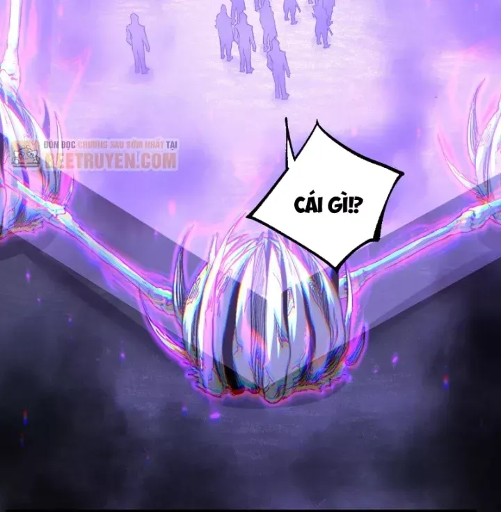 Chapter 108