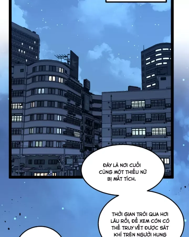 Chapter 108