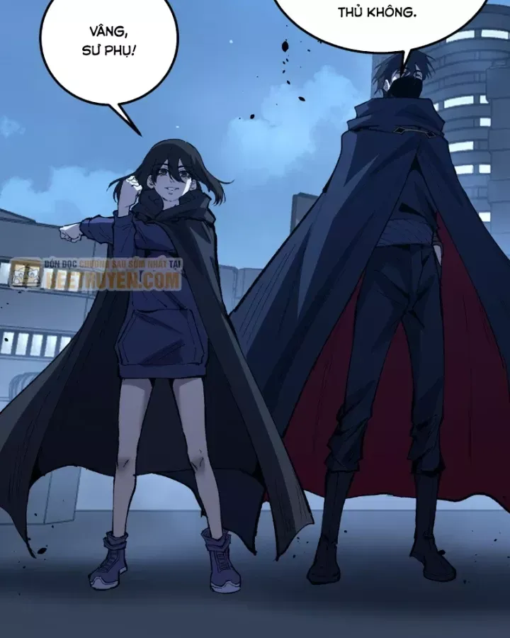 Chapter 108