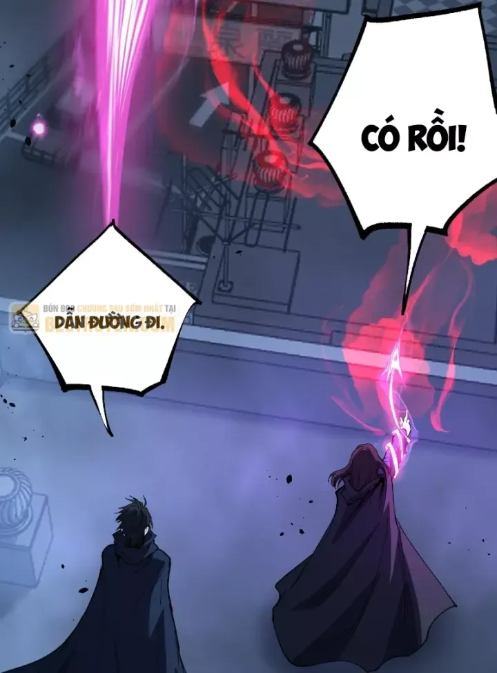 Chapter 108