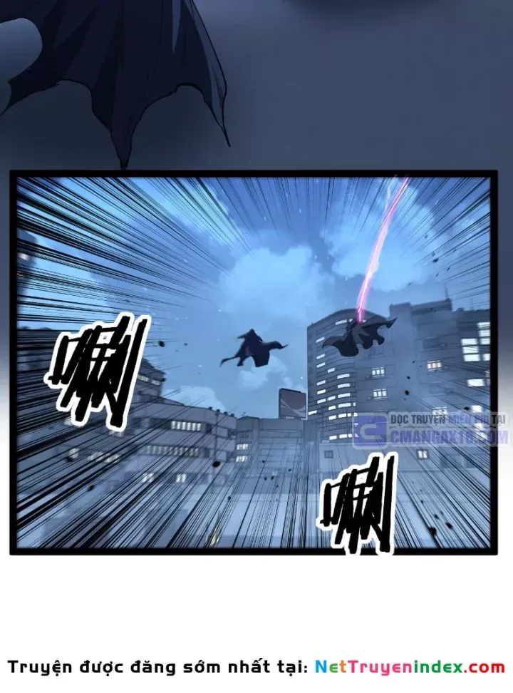 Chapter 108