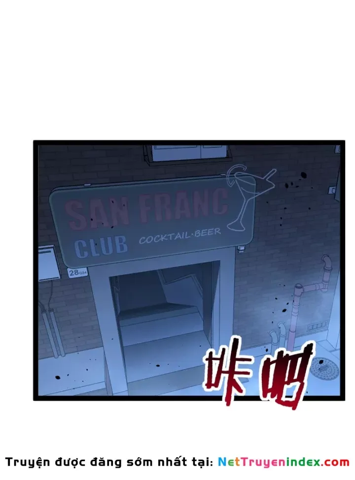 Chapter 108