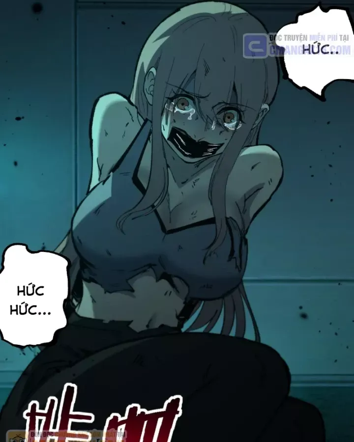 Chapter 108
