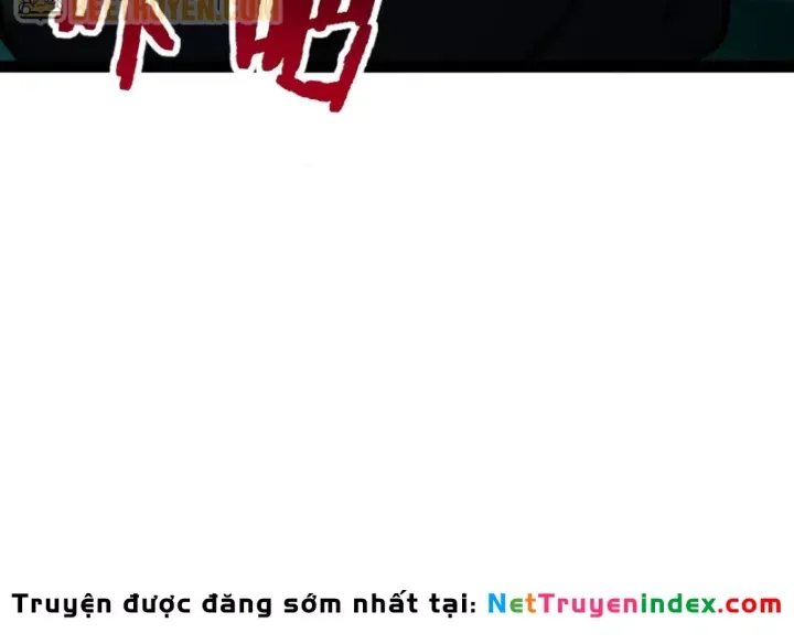 Chapter 108