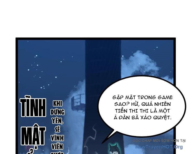 Chapter 40