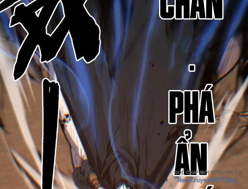Chapter 43