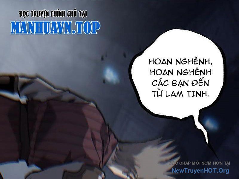 Chapter 45
