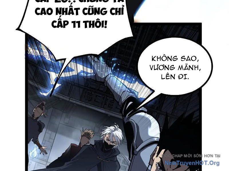 Chapter 45