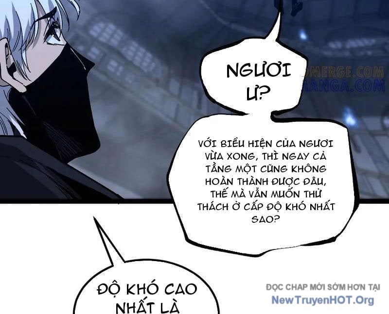 Chapter 46