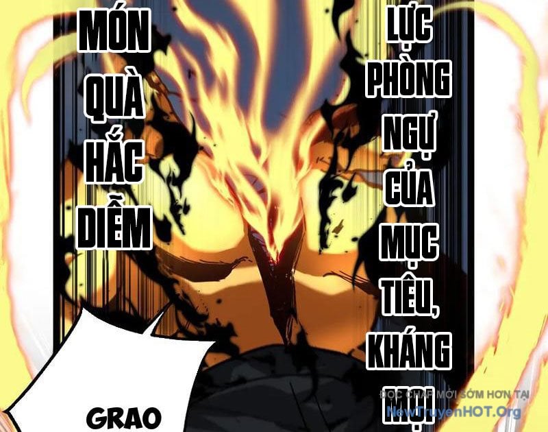 Chapter 46
