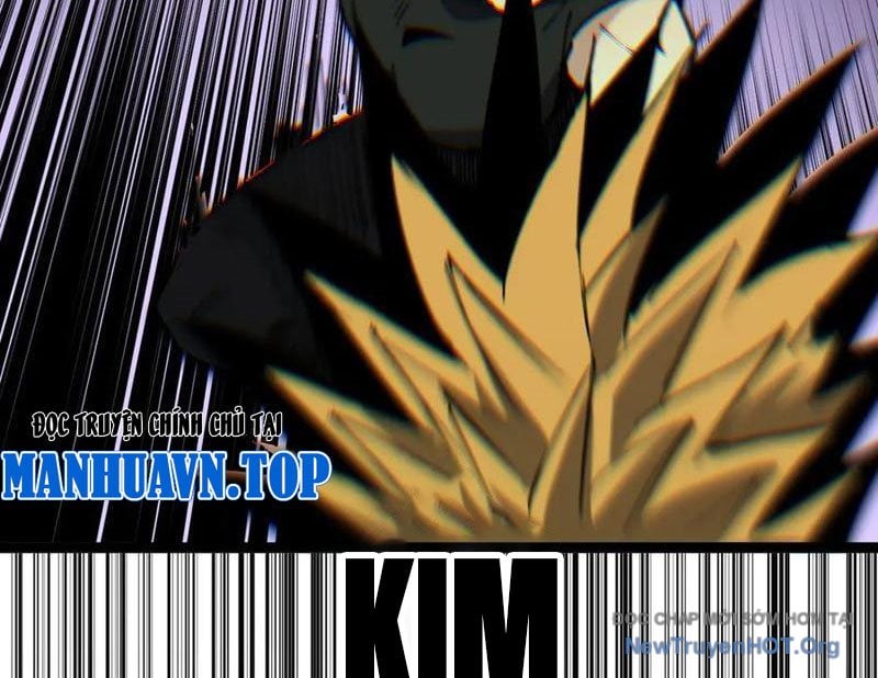 Chapter 47
