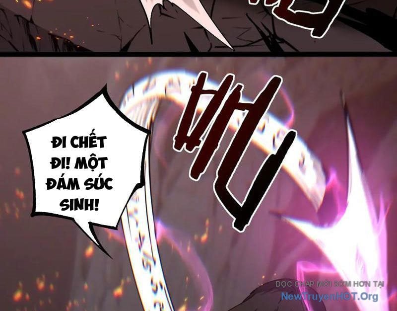 Chapter 47