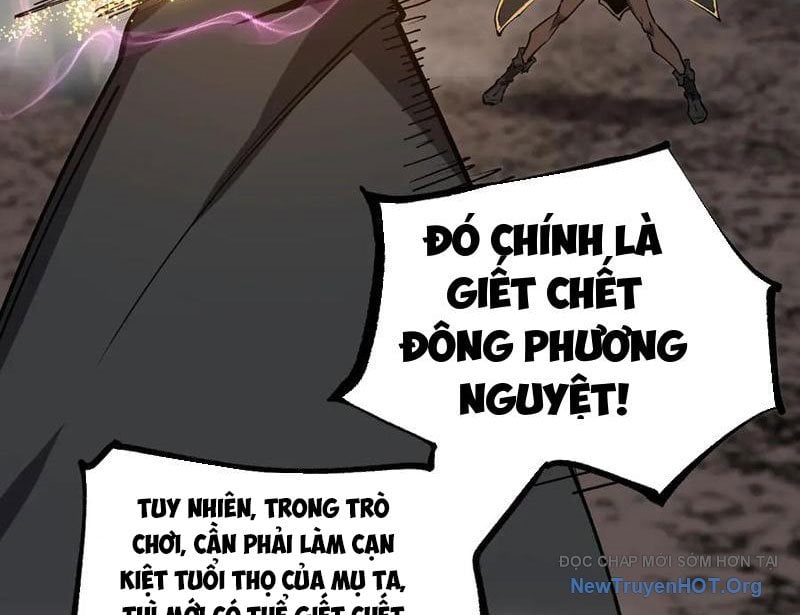 Chapter 48