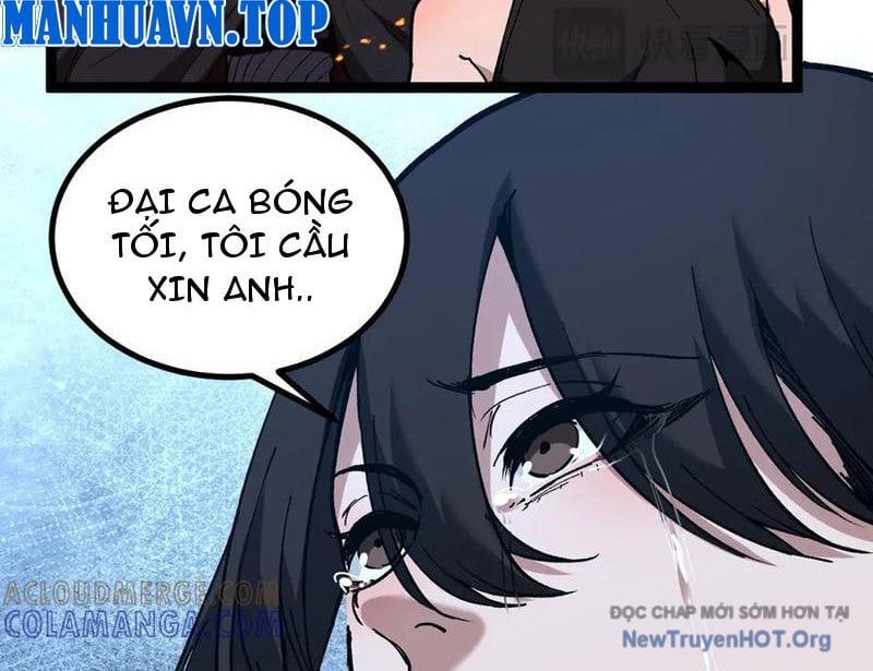 Chapter 48