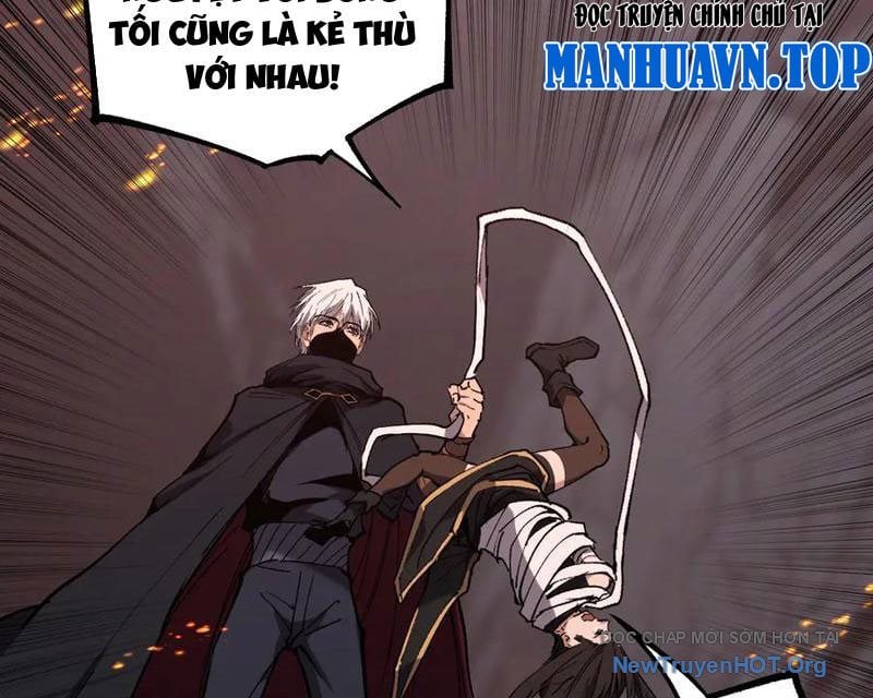 Chapter 48